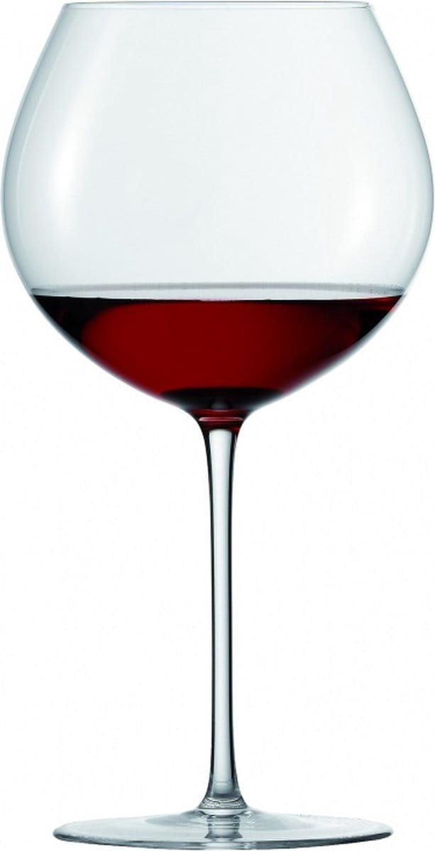 Zwiesel Glas Enoteca Bourgogne wijnglas 150 - 0.75Ltr - set van 2