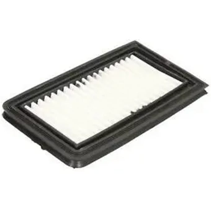 Motorfiets luchtfilter Emgo An650 Burgman Suzuki (HFA3619)