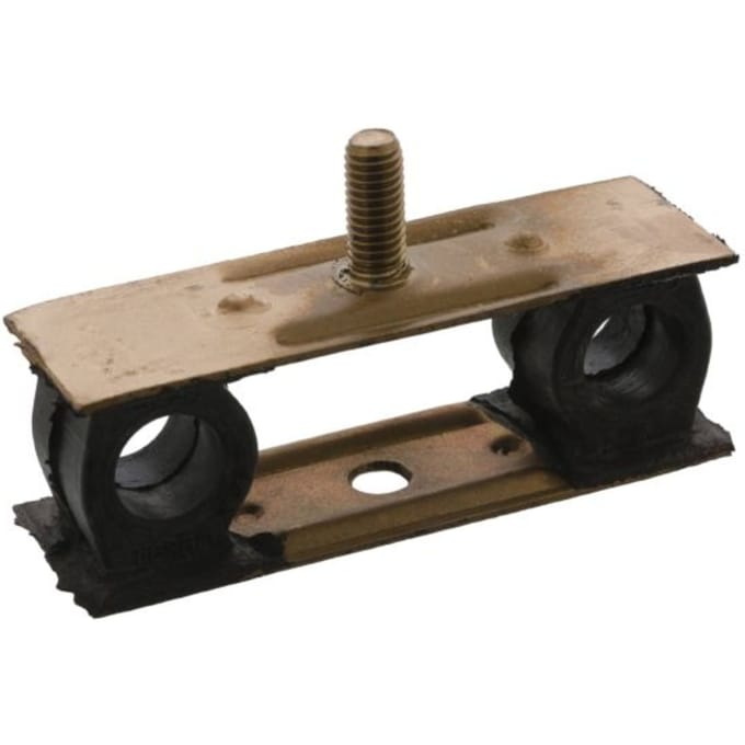 Houder, achteruitrijlicht FEBI BILSTEIN 09894