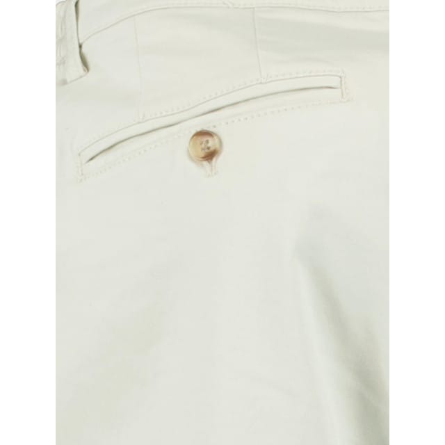 Dstrezzed Chino lancaster twill knit tapered 501700-ss25/107