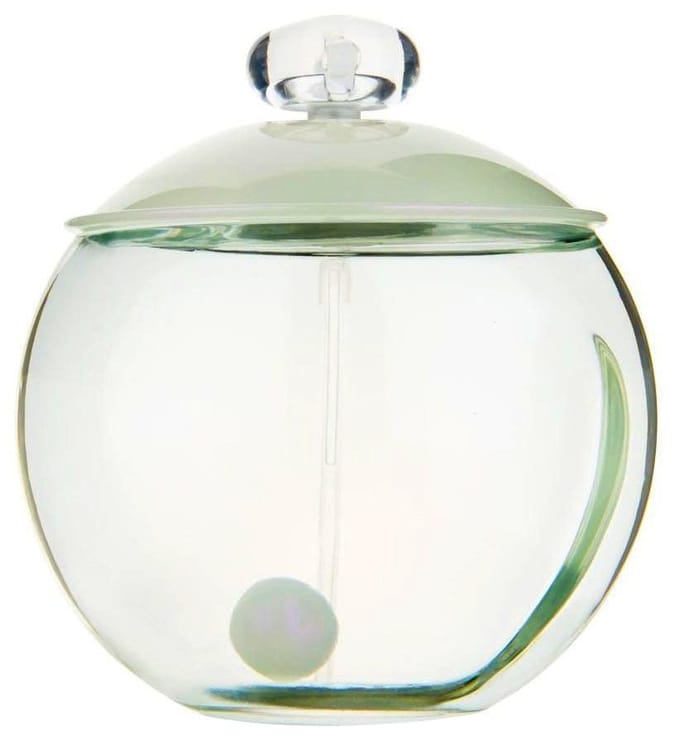 NOA Cacharel Eau de Toilette - Luxe bloemengeur voor dames - 100 ml