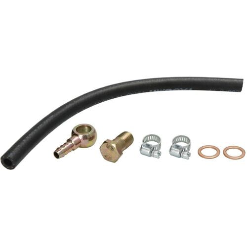 Element, turbocompressor HOLSET REMAN N0040