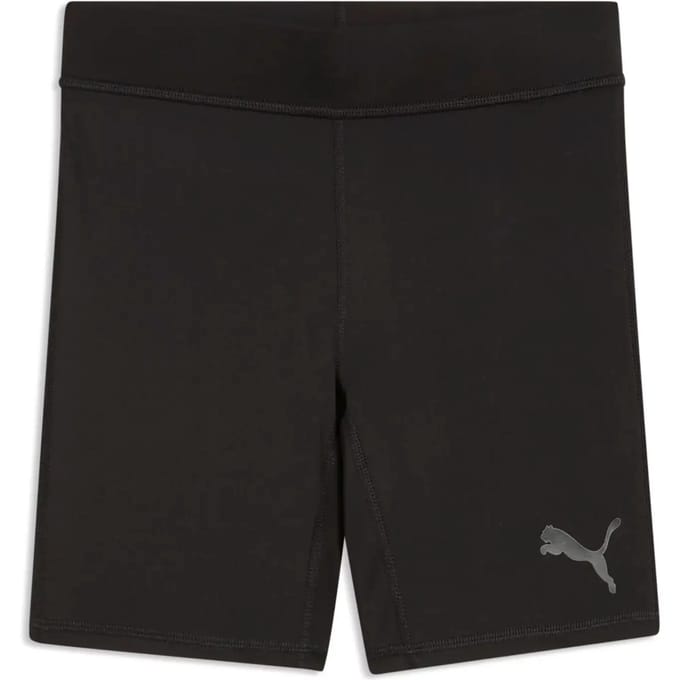 Kinderbroeken Puma teamLIGA26