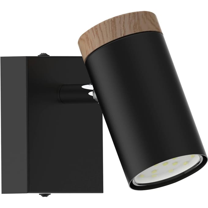 Wandlamp Lagos | Candellux