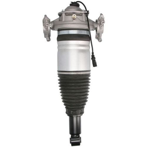 Regelaar, niveauregeling MAGNUM TECHNOLOGY APW008MT