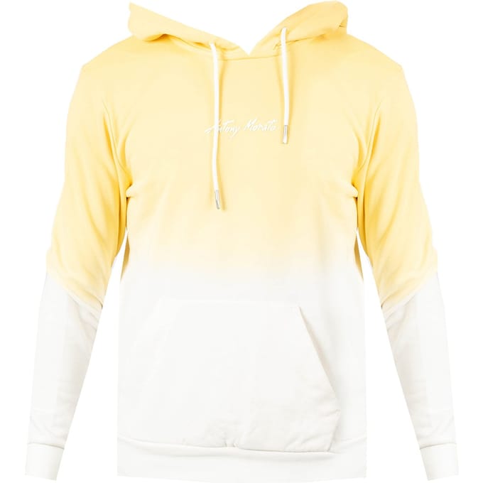 Antony Morato blouse Mannen Wit