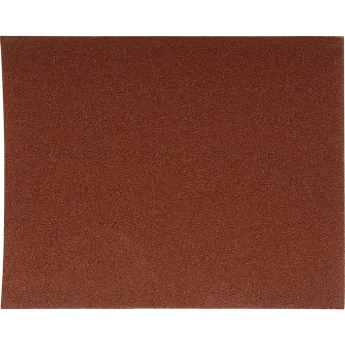 Makita P-32932 Schuurpapier Korrelgrootte (num) 150 (l x b) 140 mm x 114 mm 10 stuk(s)