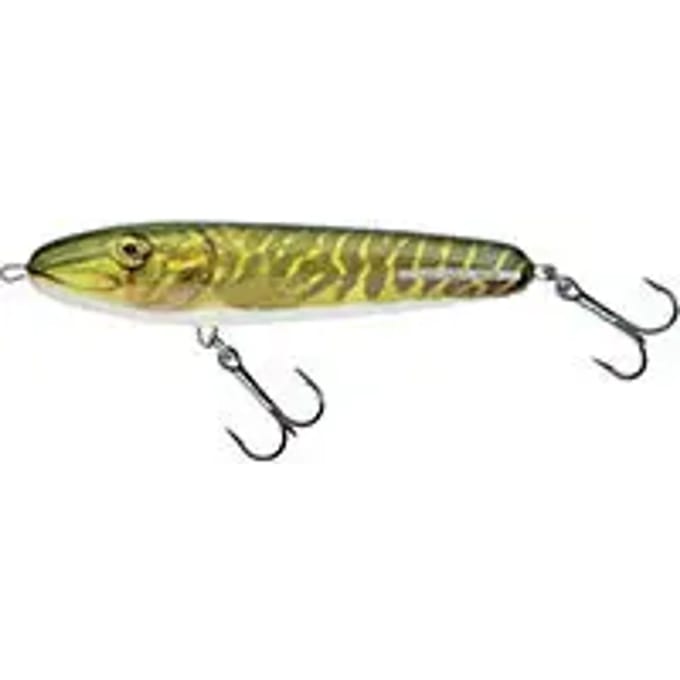 Lok Salmo Sweeper – 19g