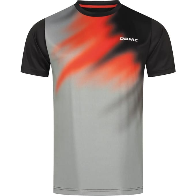 Jersey Donic Furious