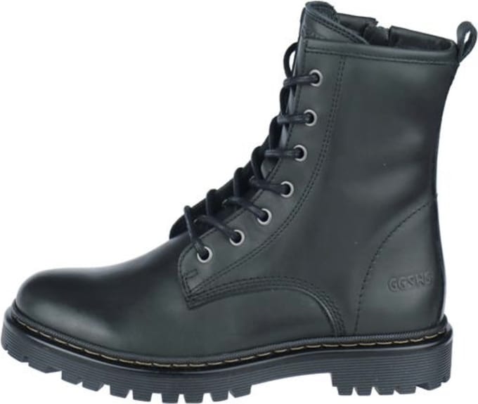 Giga Bikerboot