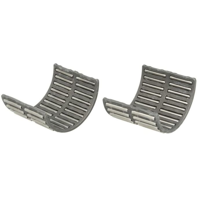 Schaeffler Ina Lager, handgeschakelde versnellingsbak INA 722 0281 10