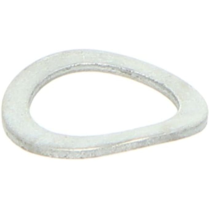 Reparatieset, handgeschakelde versnellingsbak ZF 0730302932ZF