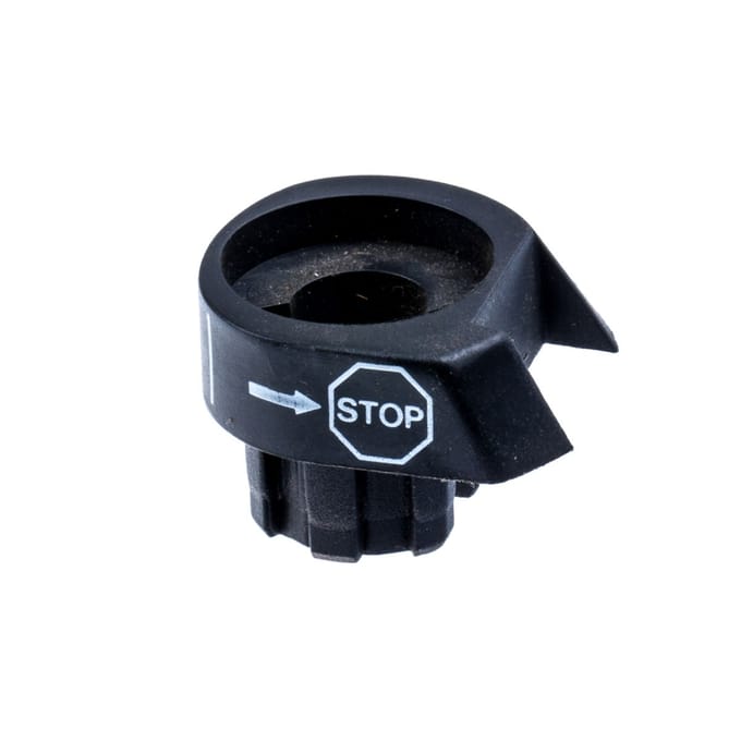 Bushing