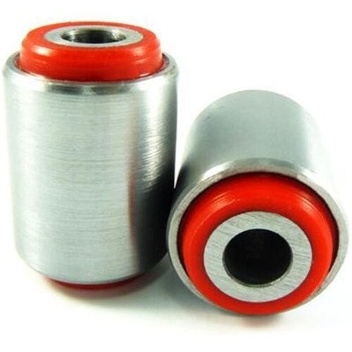Polyurethaan ophangingsbus MPBS 45035127-00/80SHA