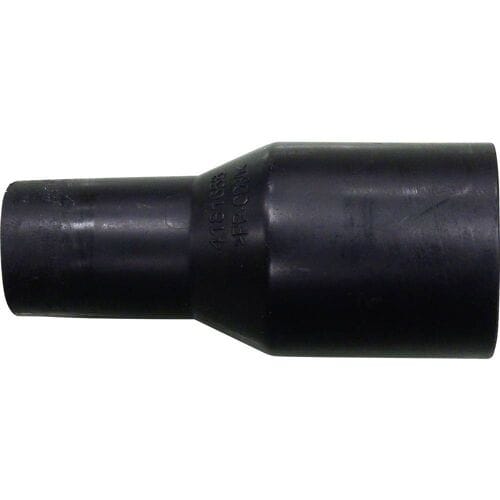 Makita 195548-6 195548-6 Stofzuigeraccessoire