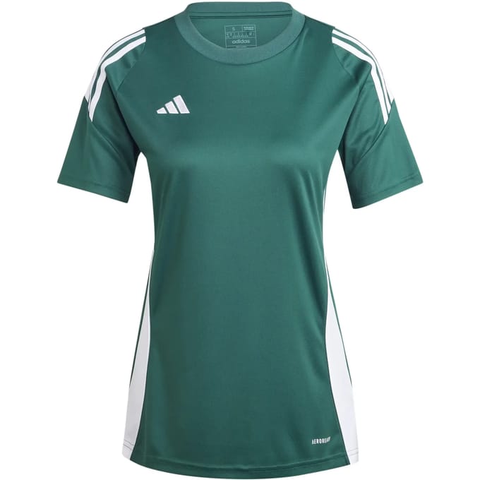 Damestrui adidas Tiro 24