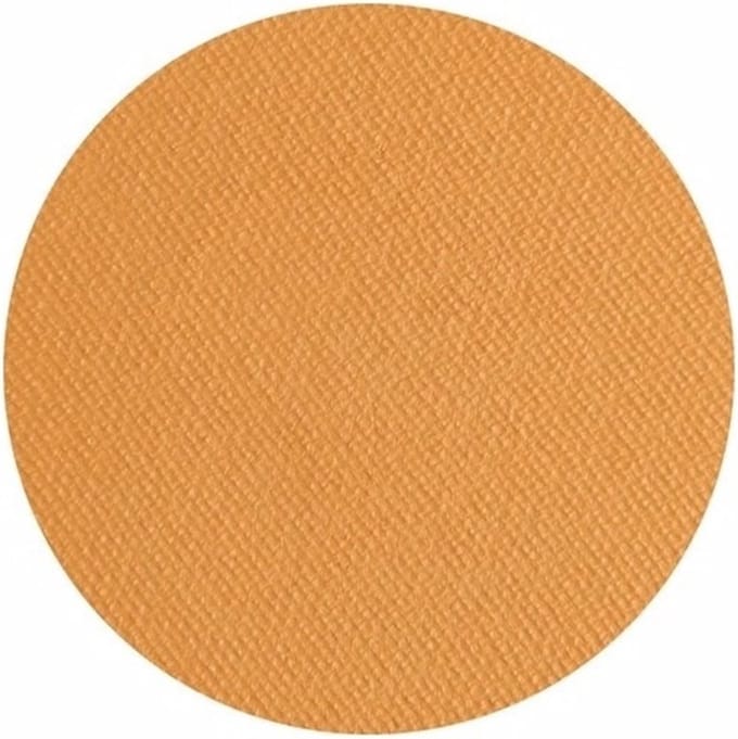 Superstar Schmink Camel 16 gram