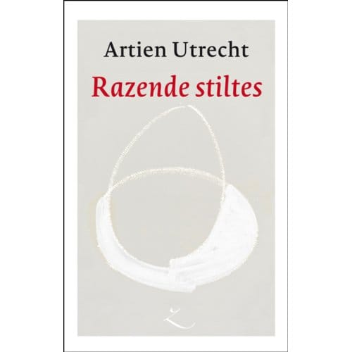 Razende Stiltes - Artien Utrecht