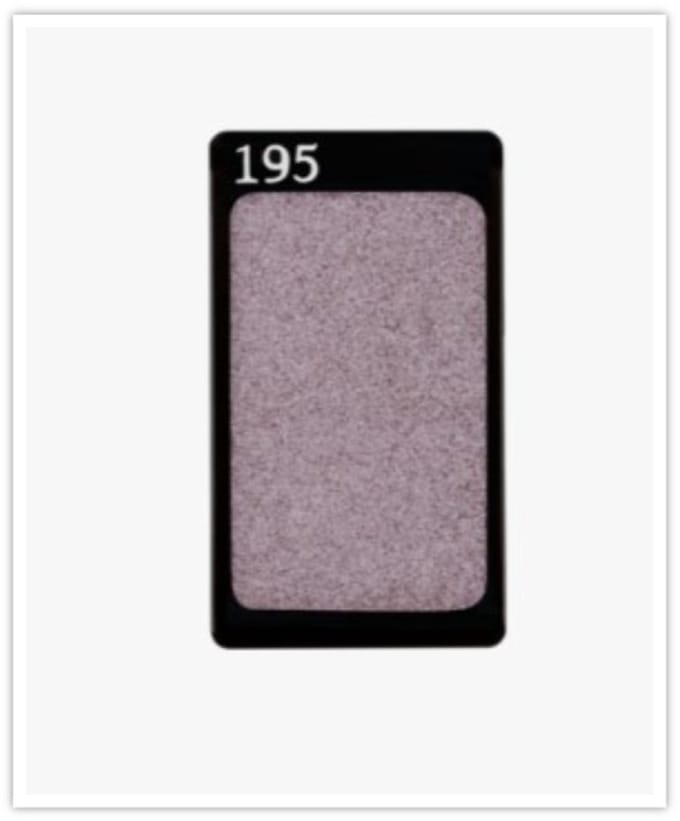 John v G eyeshadow nr 195