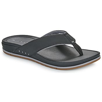 Reef Cushion Bonzer Teenslippers Heren
