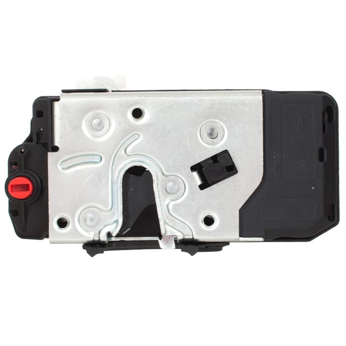 MODECAR - Centrale Deurvergrendeling - Achterdeur Links - Opel Astra H