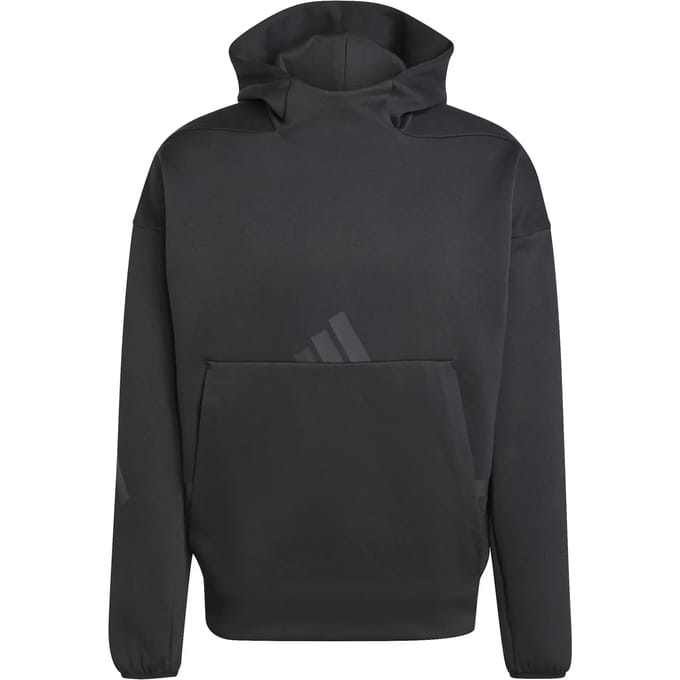 Hoodie adidas Z.N.E.