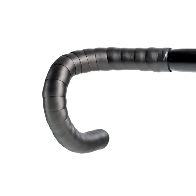 Kleefband BTP Performance Pro Tack-STM