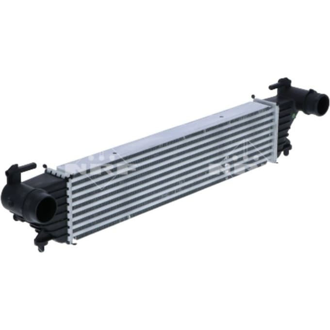 Intercooler NRF 30340