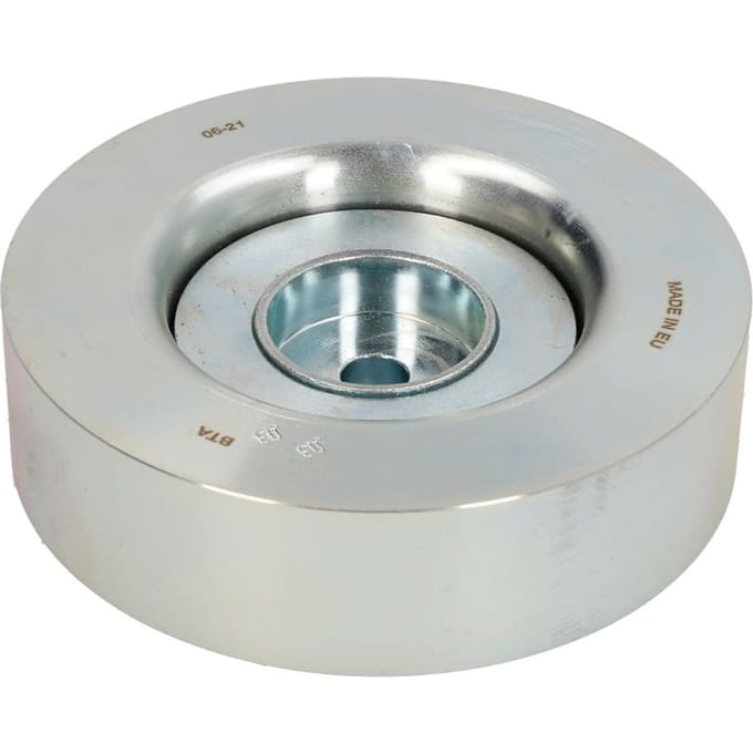 Spanpoelie, V-riem BTA E25015BTA
