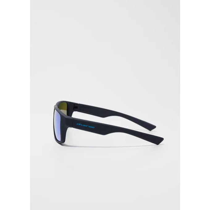 Zonnebril Diverse Senal P 263