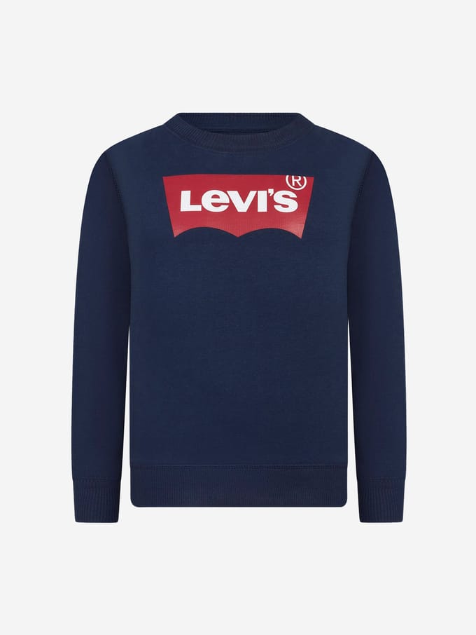 Levi's 9079