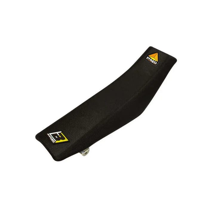Motorzadelhoes Blackbird Racing Pyramid TM