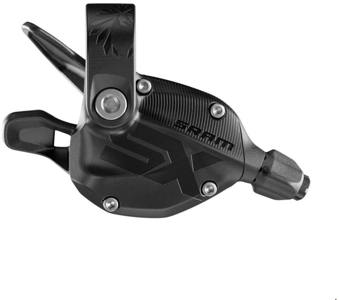 Snelheidsregeling Sram Sx Eagle Trigger 12V
