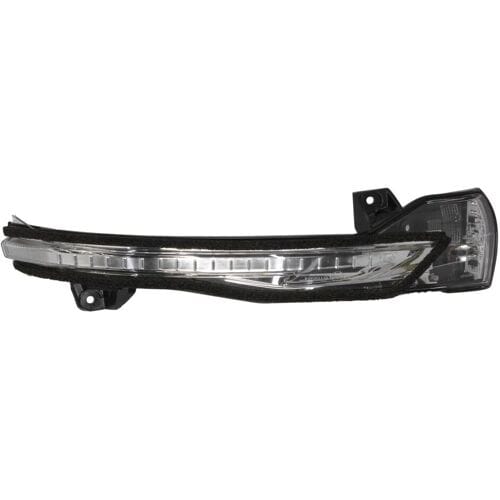 Knipperlicht OLSA 5.02.120.80
