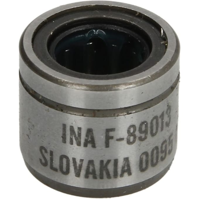 Schaeffler Luk Geleidelager, koppeling LUK 410 0003 10