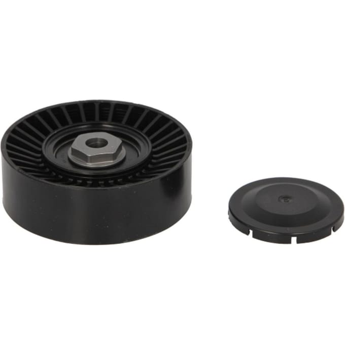 Schaeffler Ina Spanpoelie, V-riem INA 531 0729 10