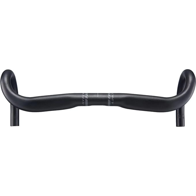 Ritchey - Stuur Race Comp Streem BB Zwart 42CM