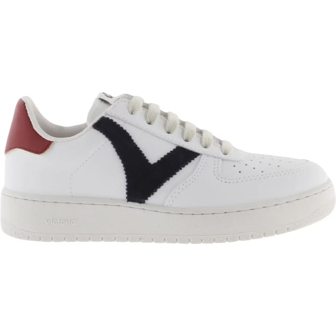 Dames sportschoenen Victoria Madrid Efecto