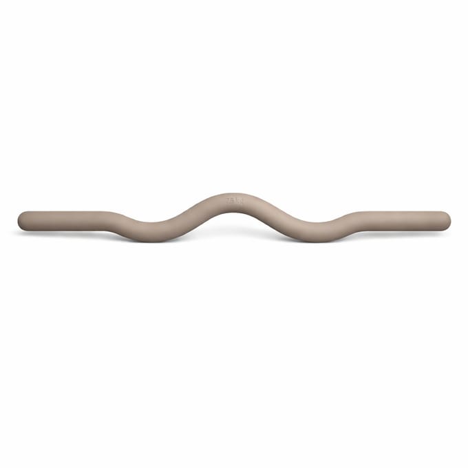 Weight bar - dPs®