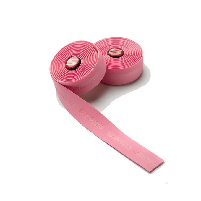 Kleefband Sram Supercork Bar Tape