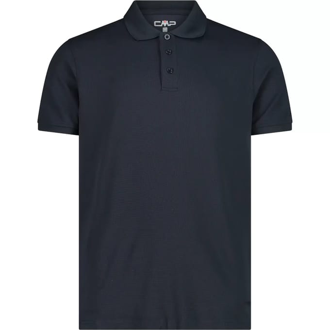 Polo CMP