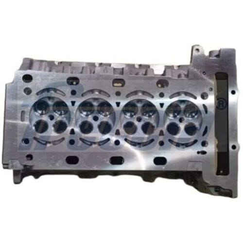 Cilinderkop FRECCIA1 CH17-1040