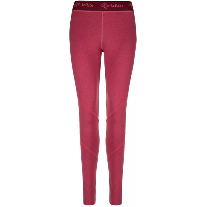 Dames legging Kilpi Invera