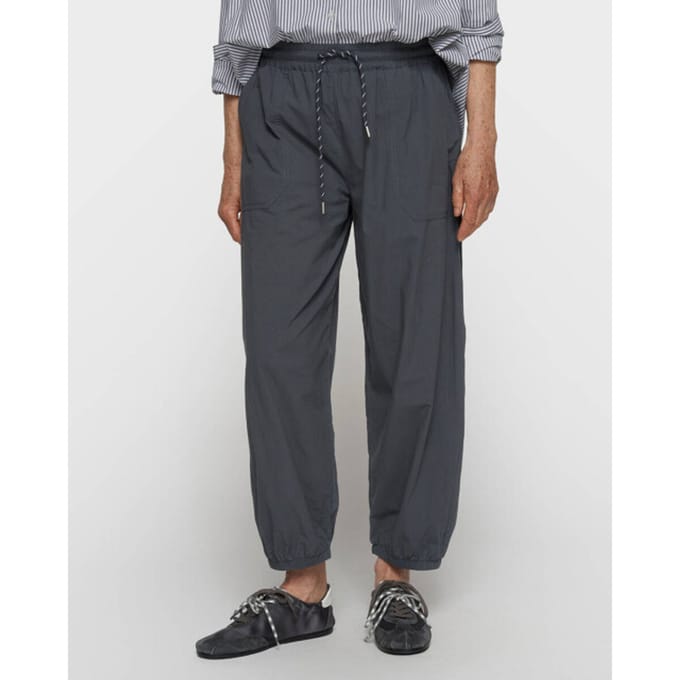 10 Days Broek 20-033-6203