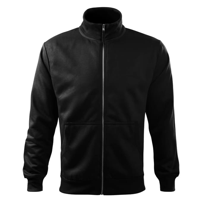 Track suit jas Malfini Adventure 407