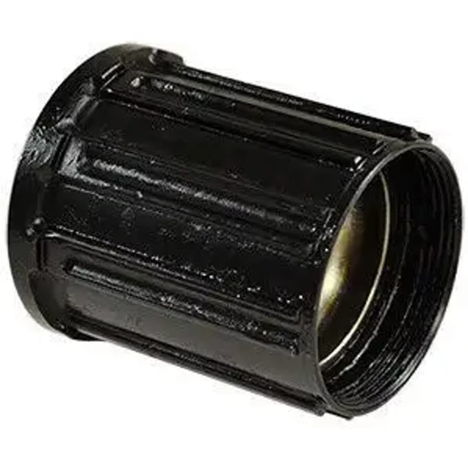 Freewheelbody 10/11-speed Shimano WH-RS11/RS21/RS31