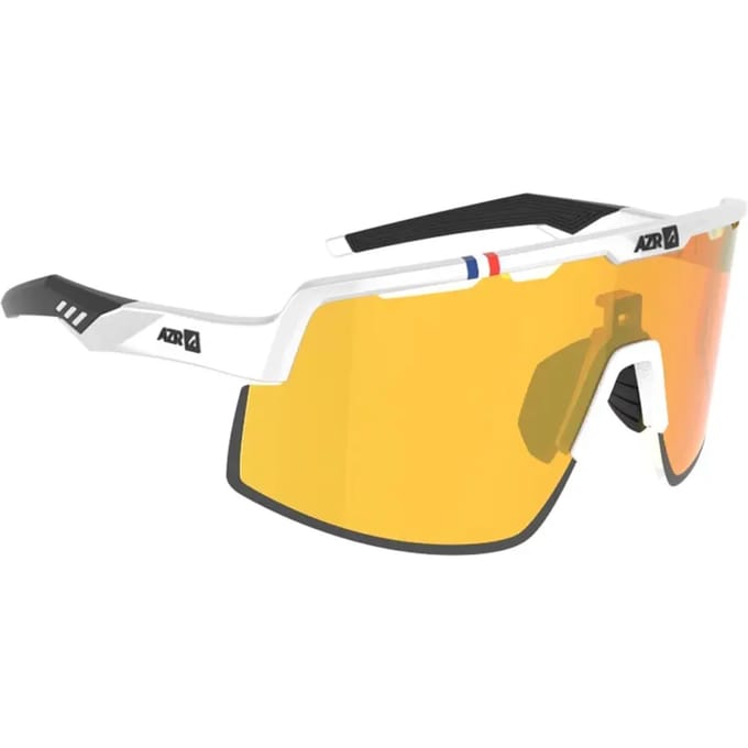 Hydrofobe zonnebril AZR Speed RX