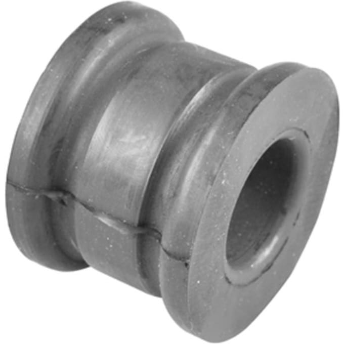 Huls, schokdemper TEDGUM 00021529
