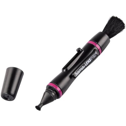 Hama 00005964 Lensreinigingsstift