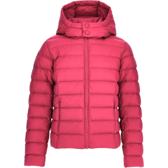 JOTT Opale 2.0 Down Jacket Cherry Pink Taglia: 12Y | Giacche Outlet | kids | Rosa